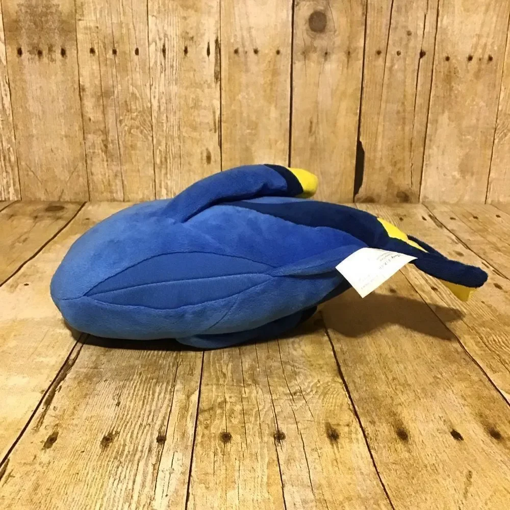 ‎Disney Pixar Kohl’s Cares Dory Plush